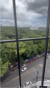 Imagem 4 - Apartamento em IMBUI, Salvador - BA